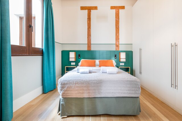 スロー スイーツ チュエカ