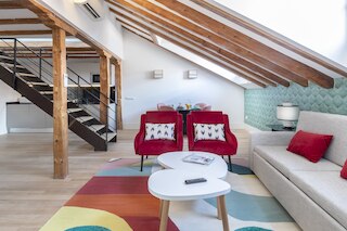 スロー スイーツ チュエカ