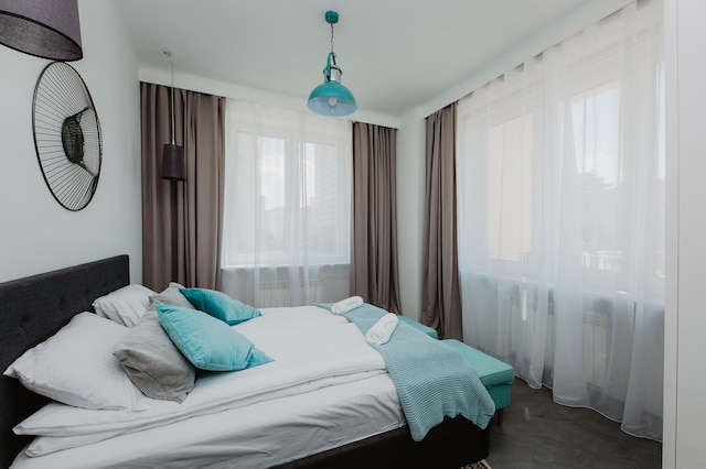 ショートステイポランド アレジ イェロソリムスキー - B59