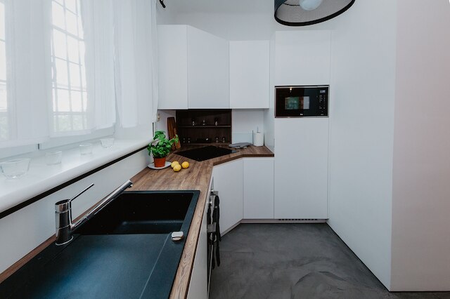 ショートステイポランド アレジ イェロソリムスキー - B59