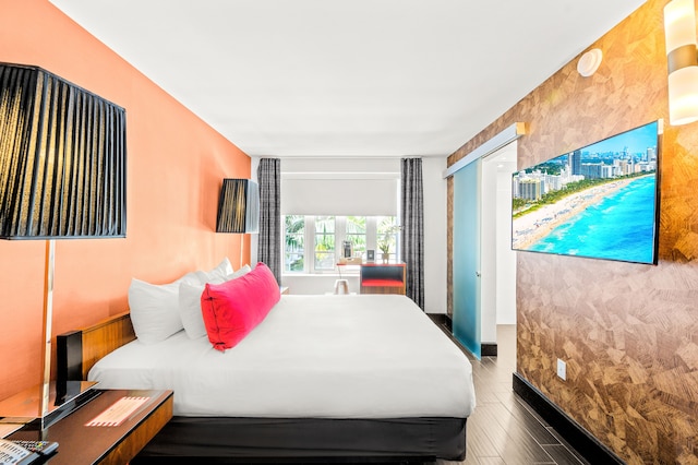 ザ フェアウィンド ホテル