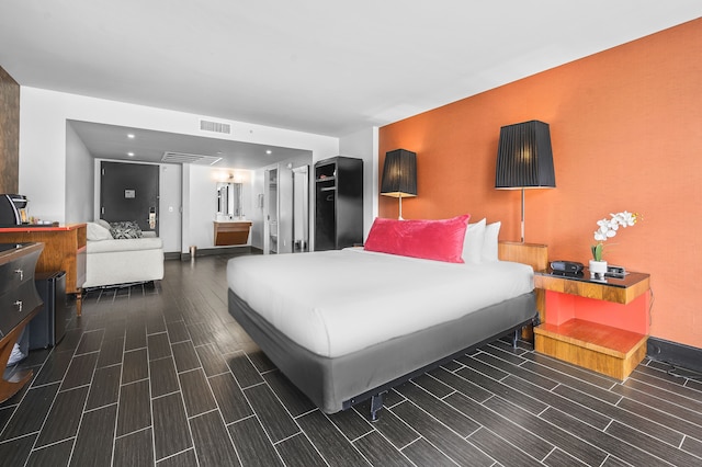 ザ フェアウィンド ホテル