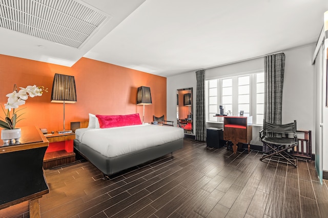 ザ フェアウィンド ホテル