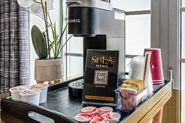 ザ フェアウィンド ホテル