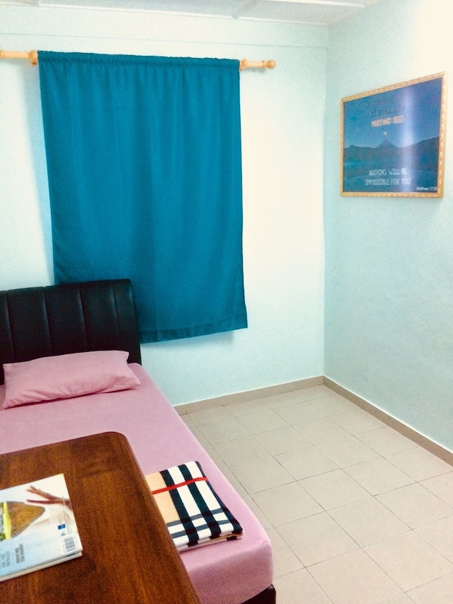 レインボー コヴナント40