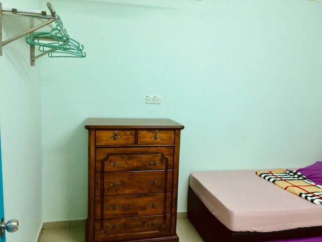 レインボー コヴナント40