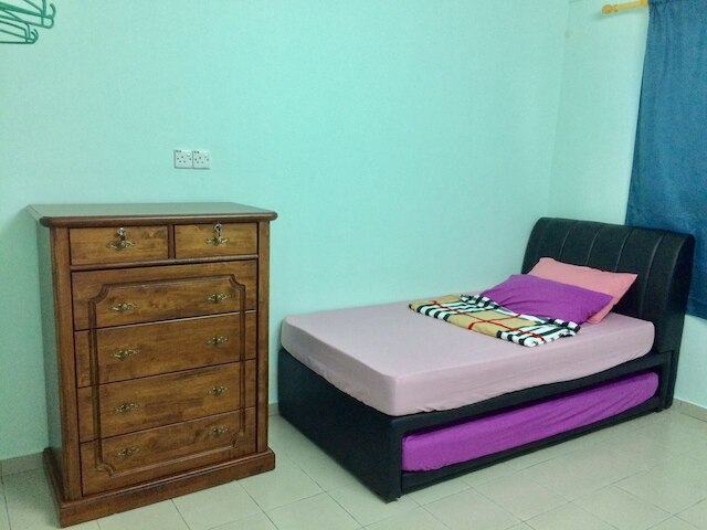 レインボー コヴナント40