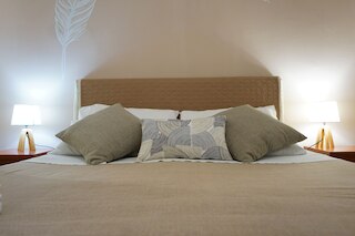 パラッツォ クテッリ LGBTQ ハウス