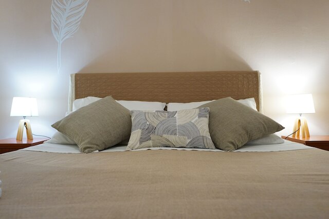 パラッツォ クテッリ LGBTQ ハウス