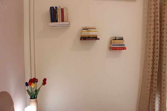 パラッツォ クテッリ LGBTQ ハウス