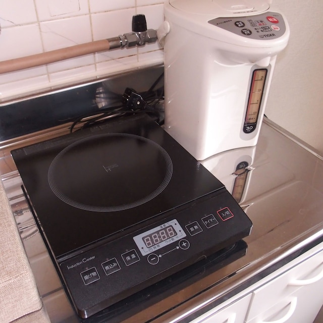 京都 シバ イン 七条