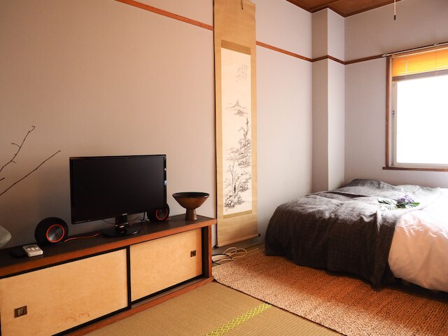 京都 シバ イン 七条