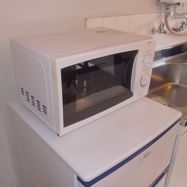 京都 シバ イン 七条