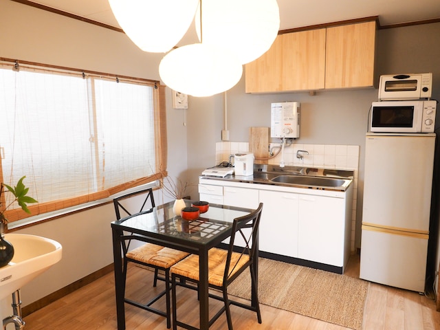 京都 シバ イン 七条