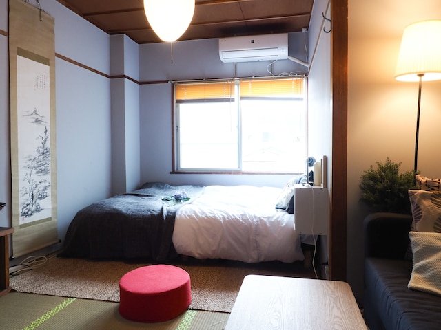 京都 シバ イン 七条