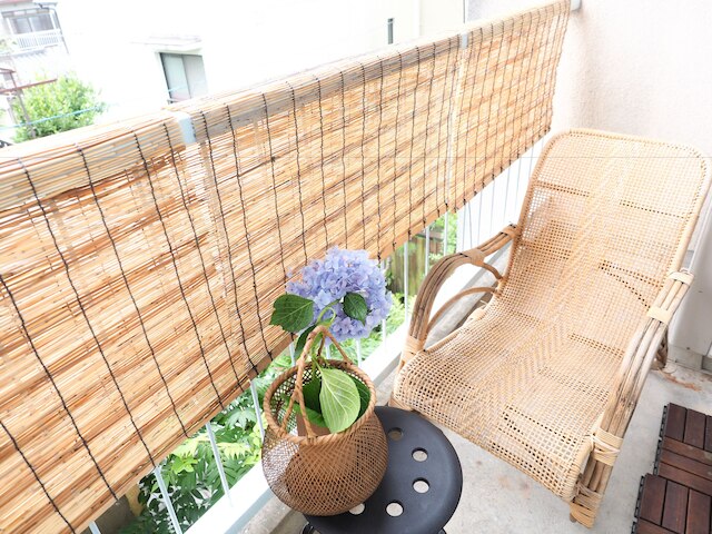 京都 シバ イン 七条