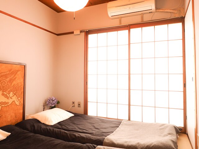 京都 シバ イン 七条