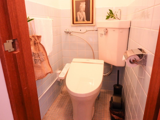 京都 シバ イン 七条