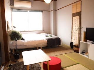 京都 シバ イン 七条