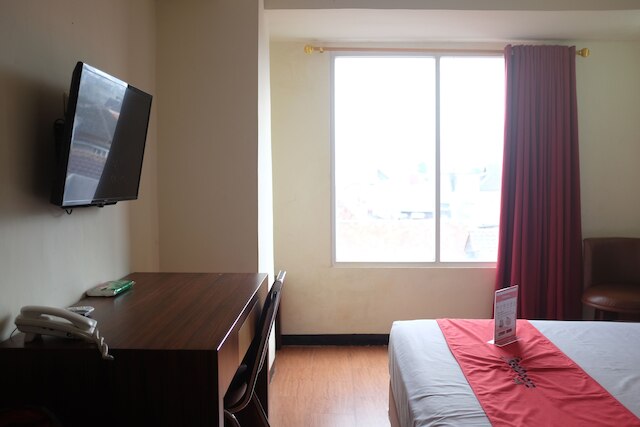 レッドドアーズ プラス ニア スネン