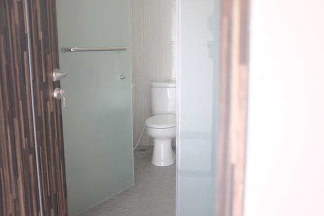 レッドドアーズ プラス ニア モール チプトラ ジャカルタ