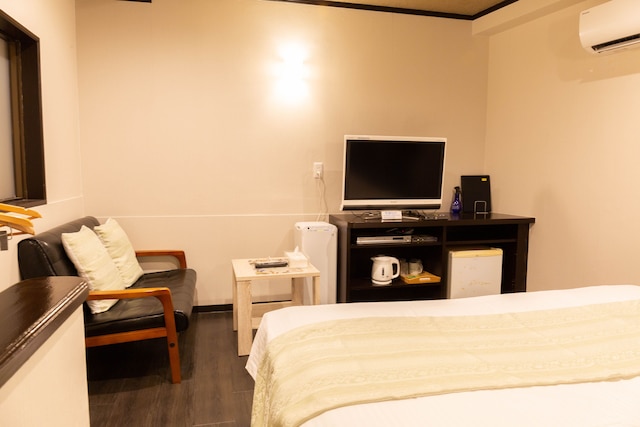 那覇ラグーンホテル I