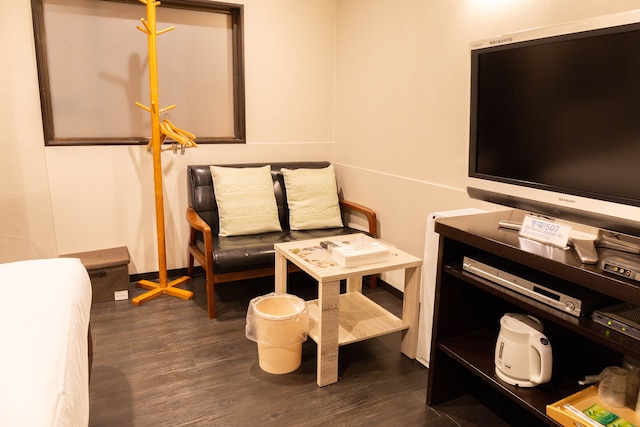 那覇ラグーンホテル I