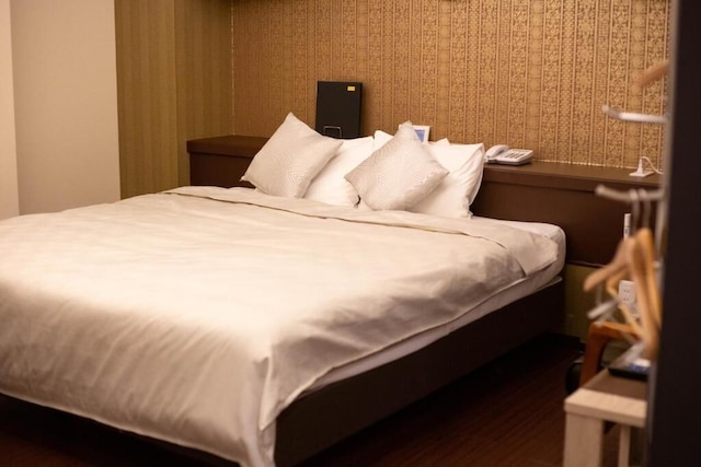 那覇ラグーンホテル I