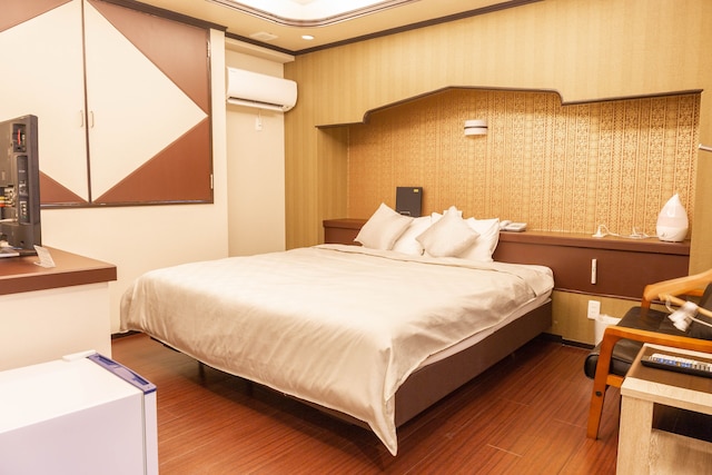 那覇ラグーンホテル I