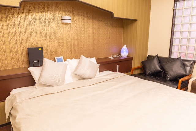 那覇ラグーンホテル I