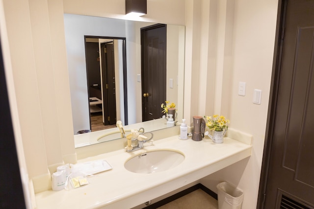 波の上クリスタルホテル