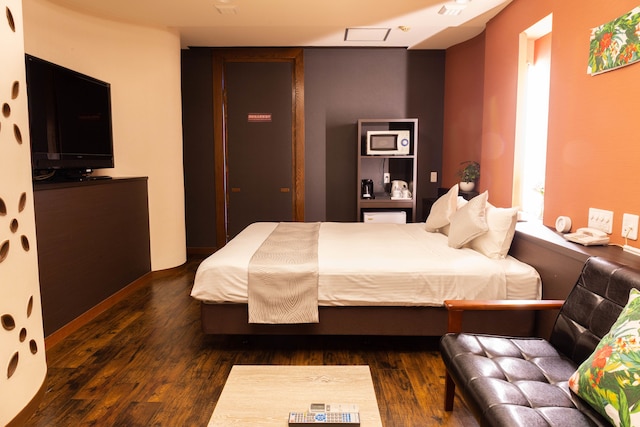 波の上クリスタルホテル