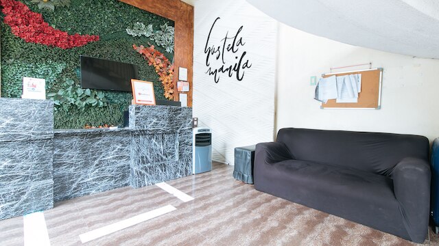 レッドドアーズ ニア キリノ ステーション