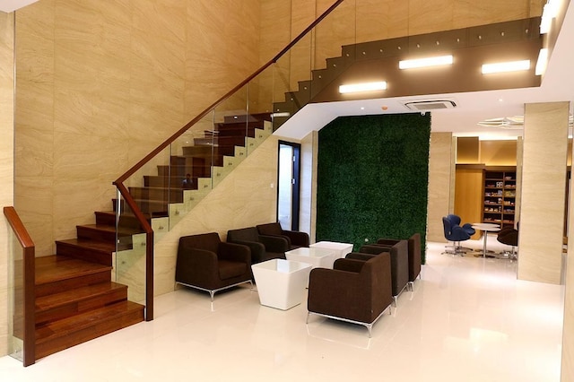 グランド シティハブ ホテル アット パナクカン