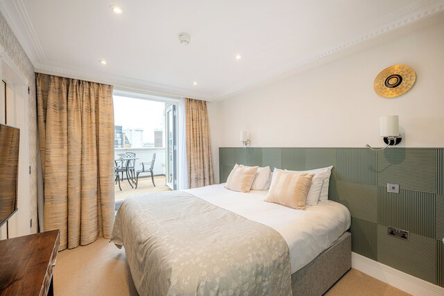 ファウンテン ハウス