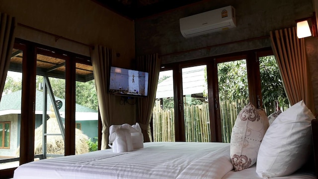 ノック チャン ミー ナ