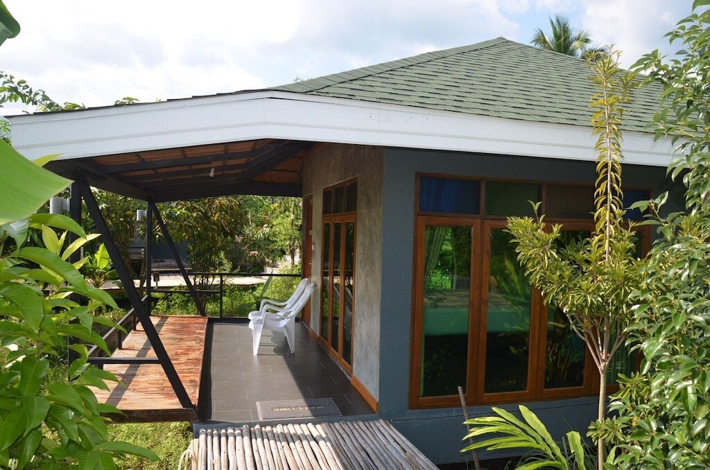 7.ノック チャン ミー ナ