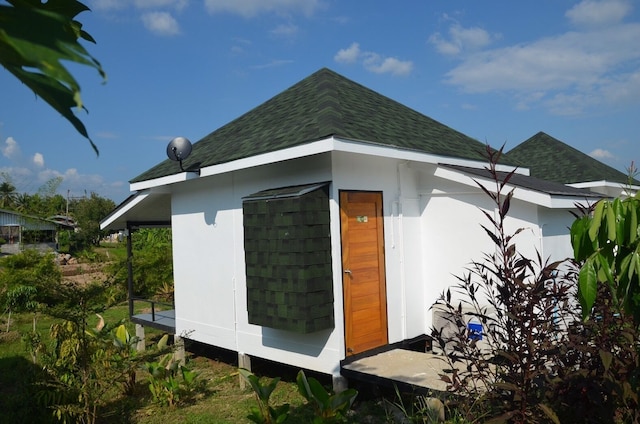 ノック チャン ミー ナ