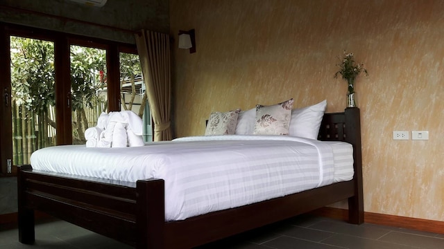 ノック チャン ミー ナ