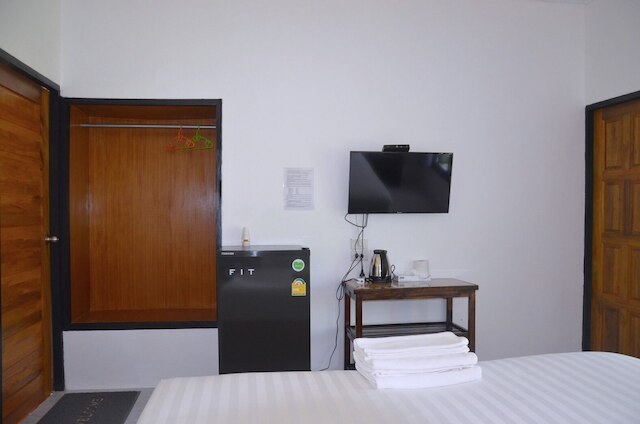 ノック チャン ミー ナ