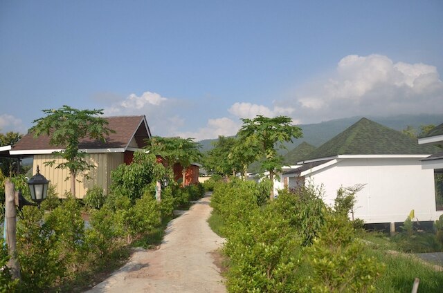 ノック チャン ミー ナ