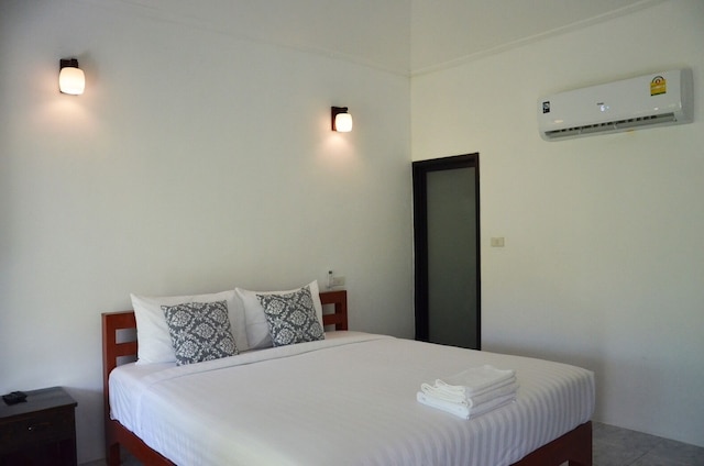 ノック チャン ミー ナ