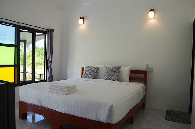 ノック チャン ミー ナ