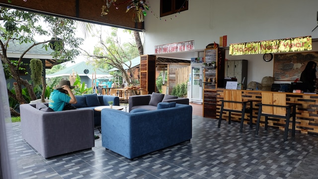 ノック チャン ミー ナ