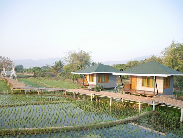 ノック チャン ミー ナ