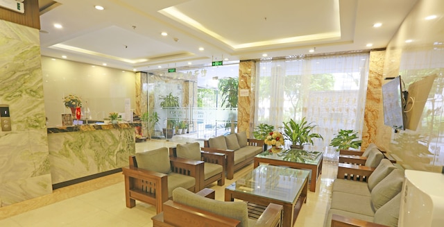 K ビジネス 2 ホテル マイディン