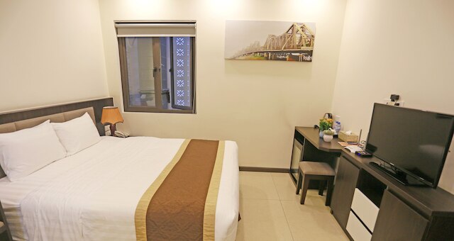 K ビジネス 2 ホテル マイディン