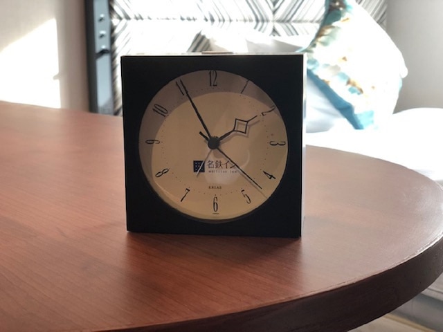 名鉄イン名古屋金山アネックス