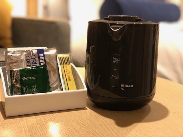 名鉄イン名古屋金山アネックス