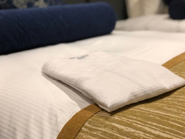 名鉄イン名古屋金山アネックス